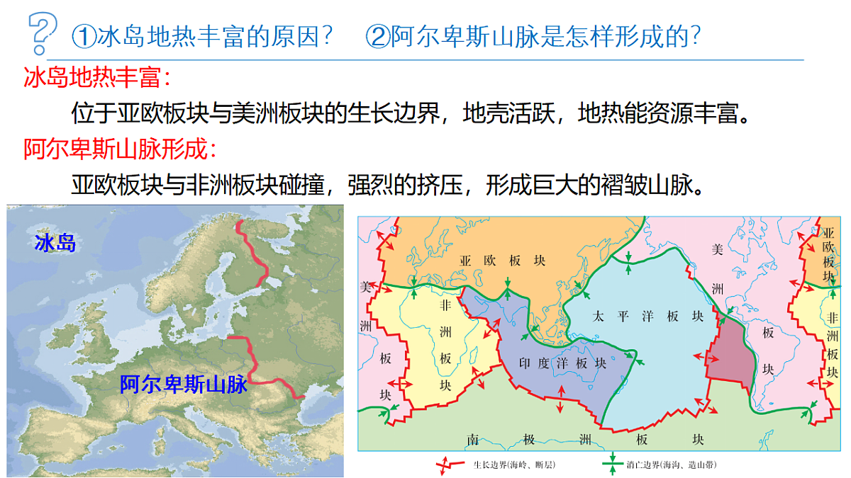 18352935第7页