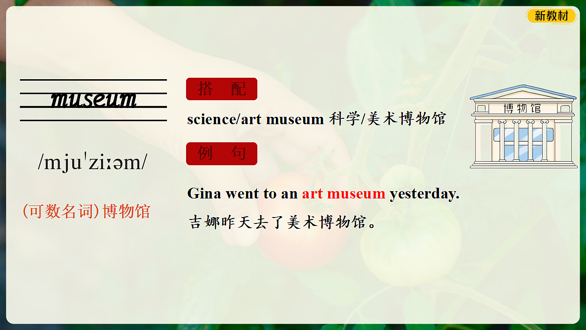 18352982第3页