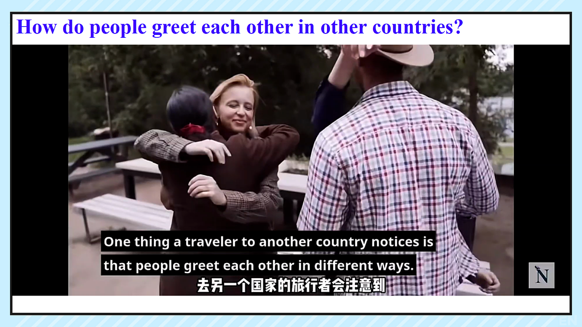 18352985第5页