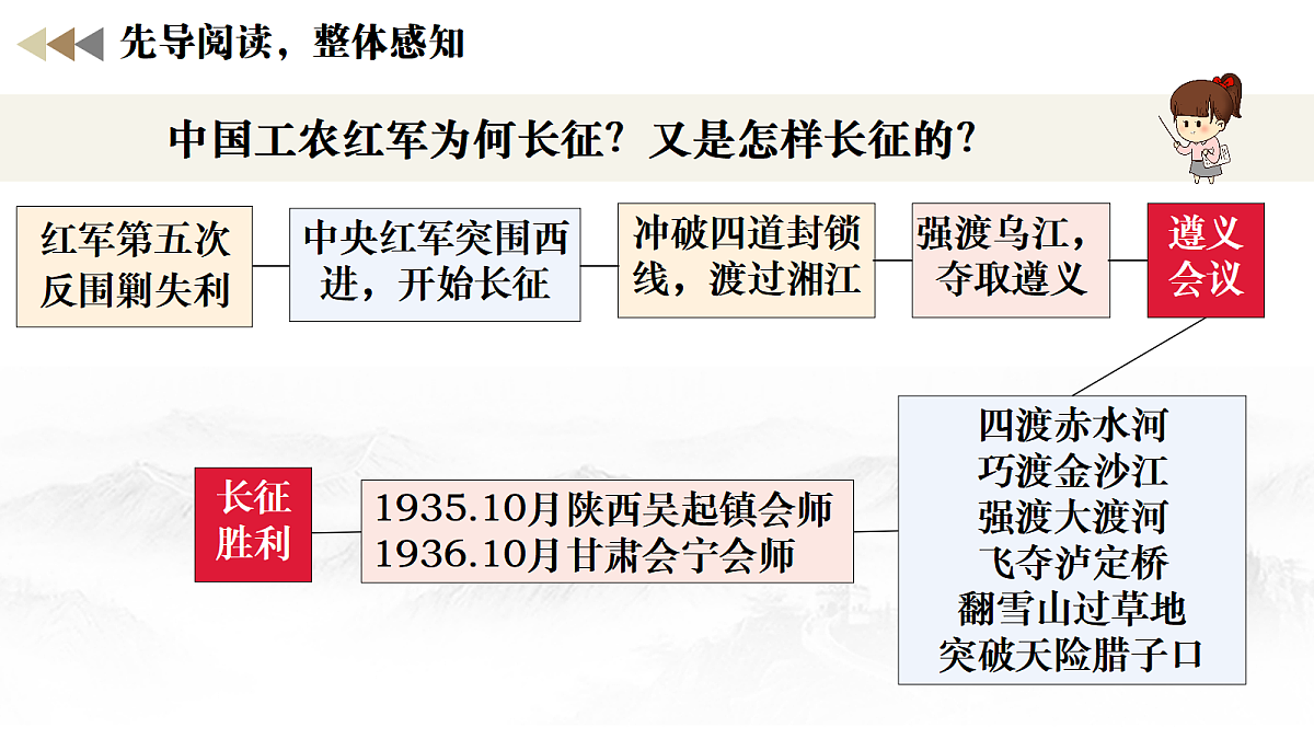 18352990第4页