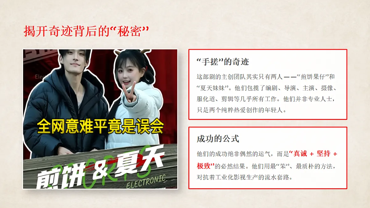 18353256第4页