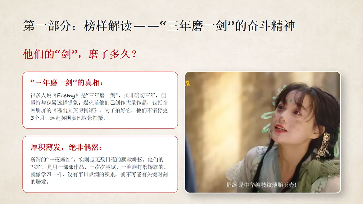 18353256第6页