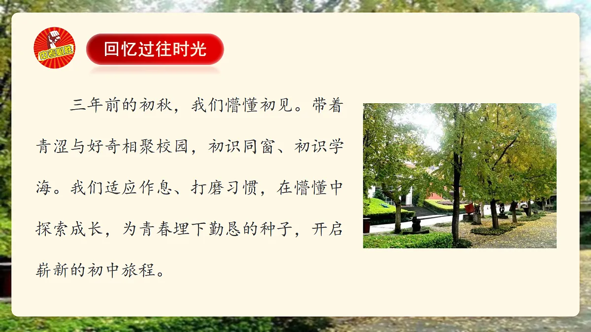 18353257第5页