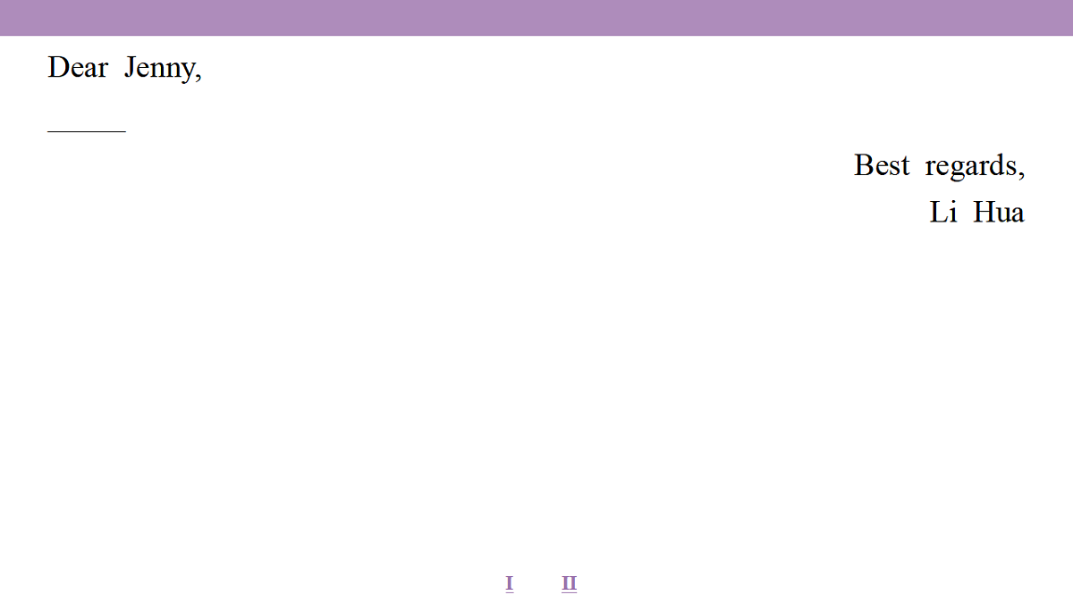 18353358第5页