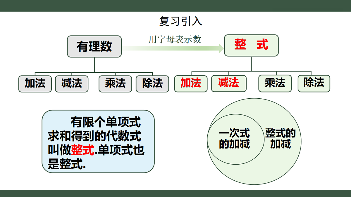 18353468第2页