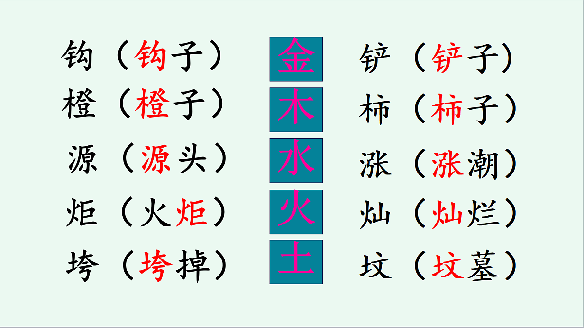 18353539第2页