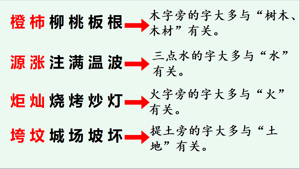 18353539第4页