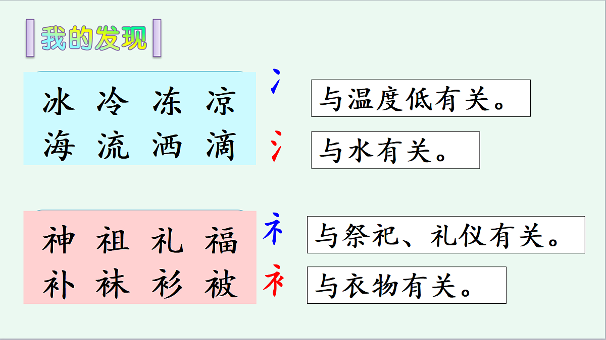 18353539第7页