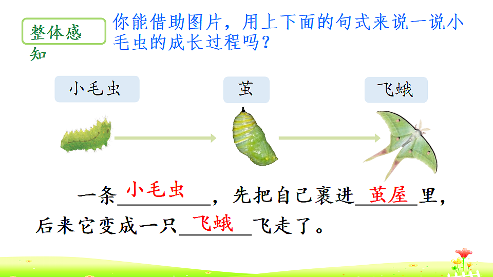 18353540第6页