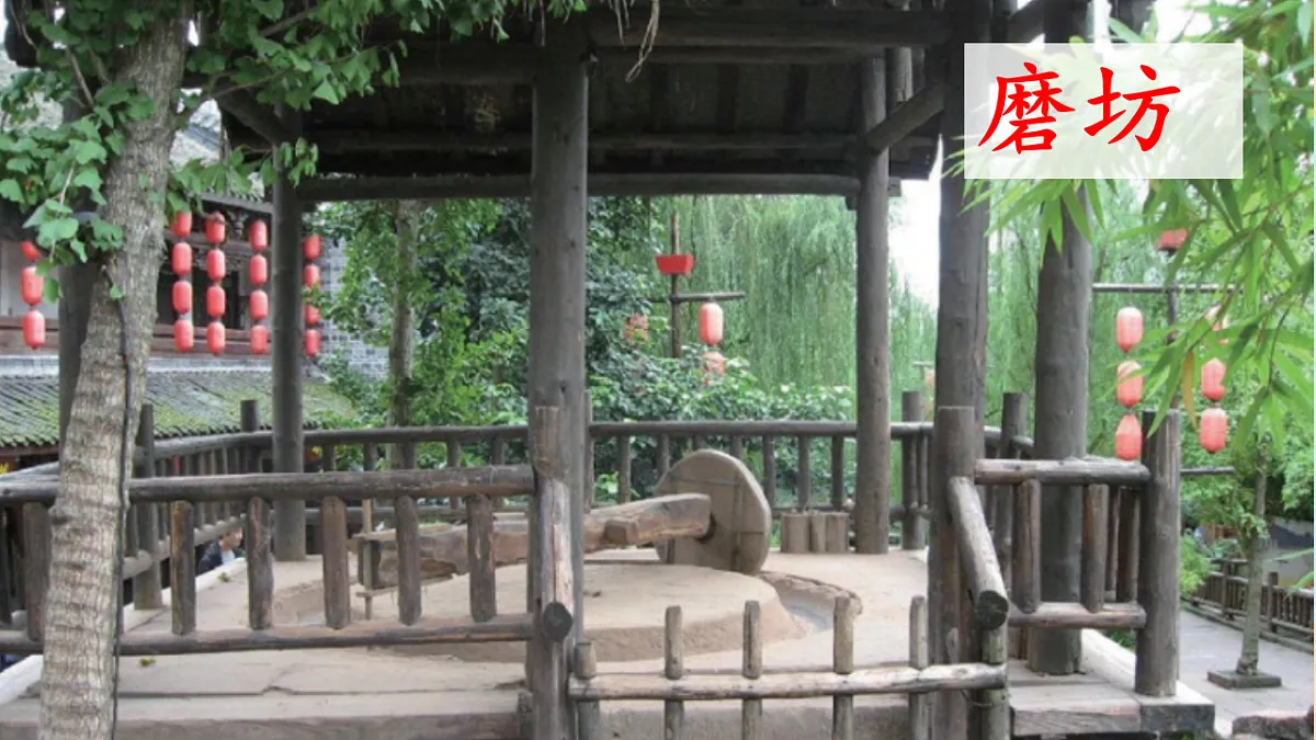 18353550第4页