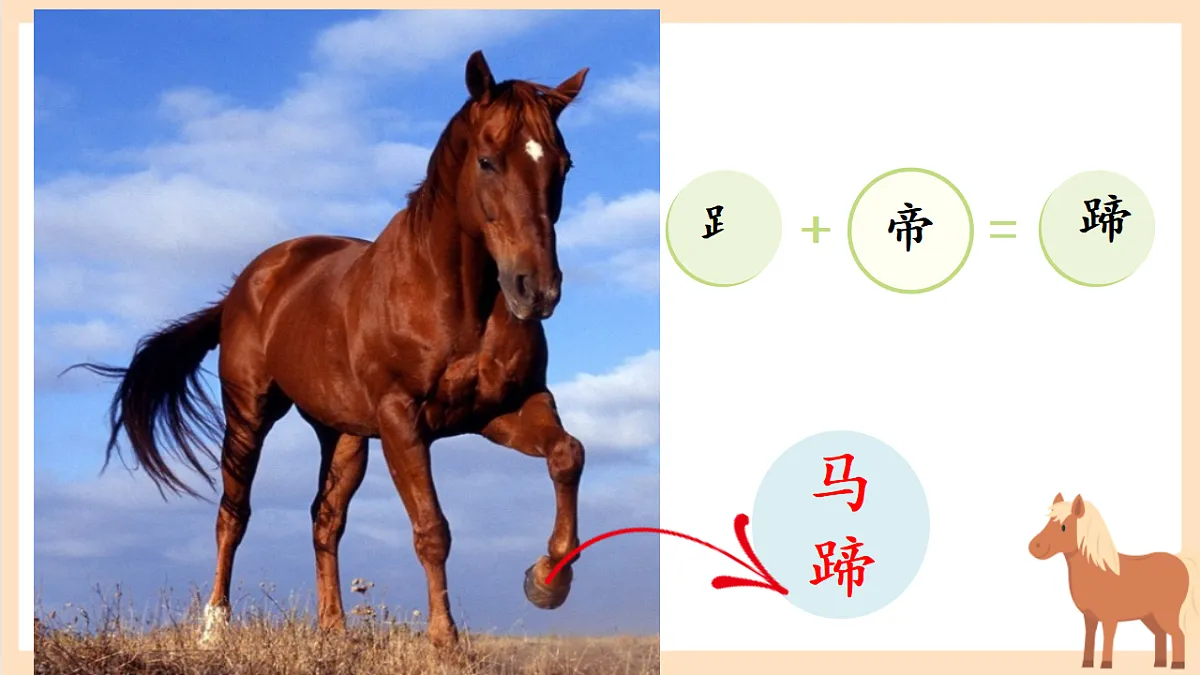 18353550第8页