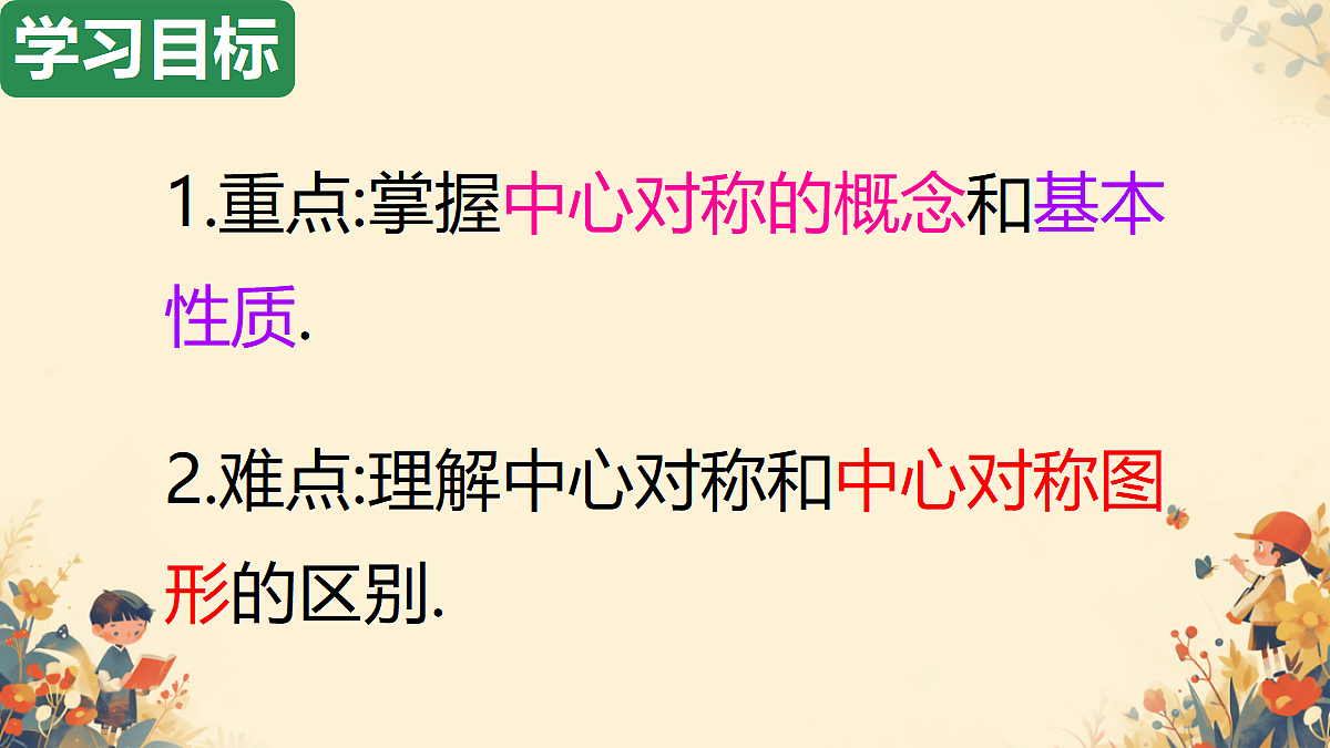 18353808第2页