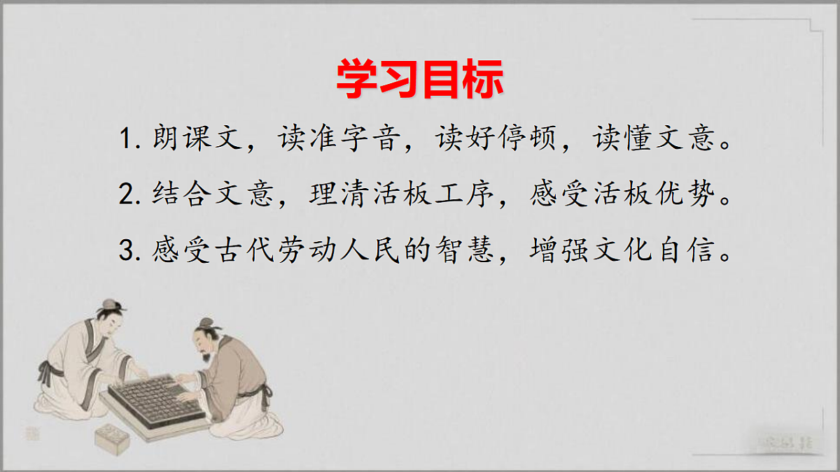 18354425第3页
