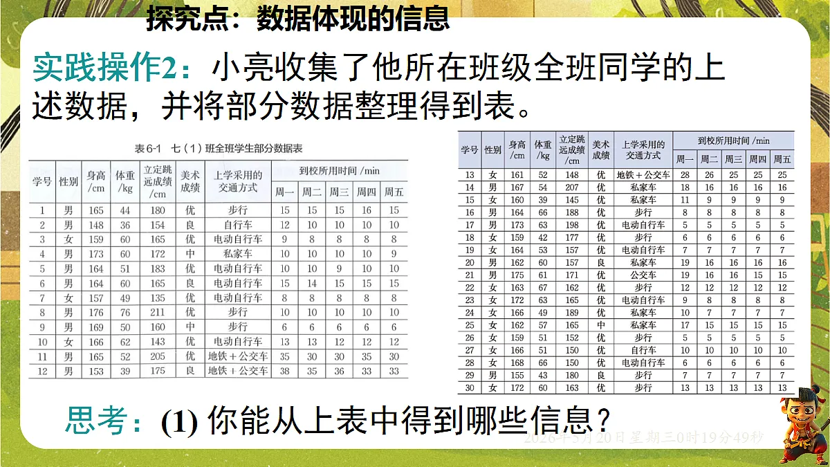 18354675第5页