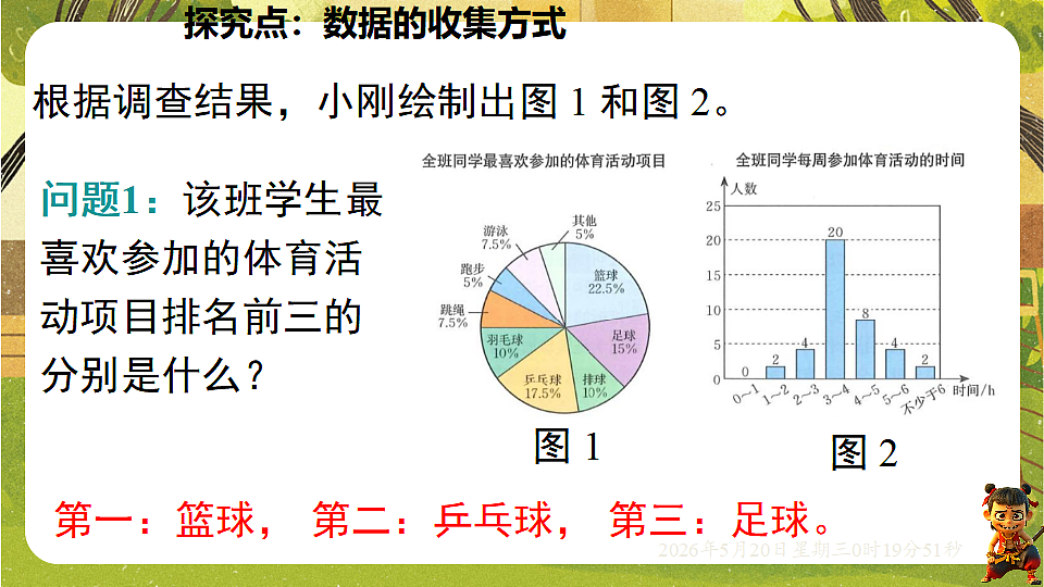 18354676第6页