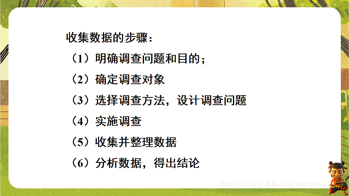 18354677第4页