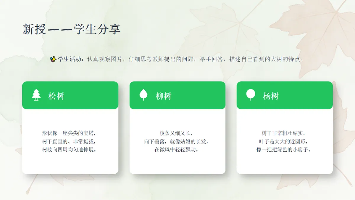 18355074第5页