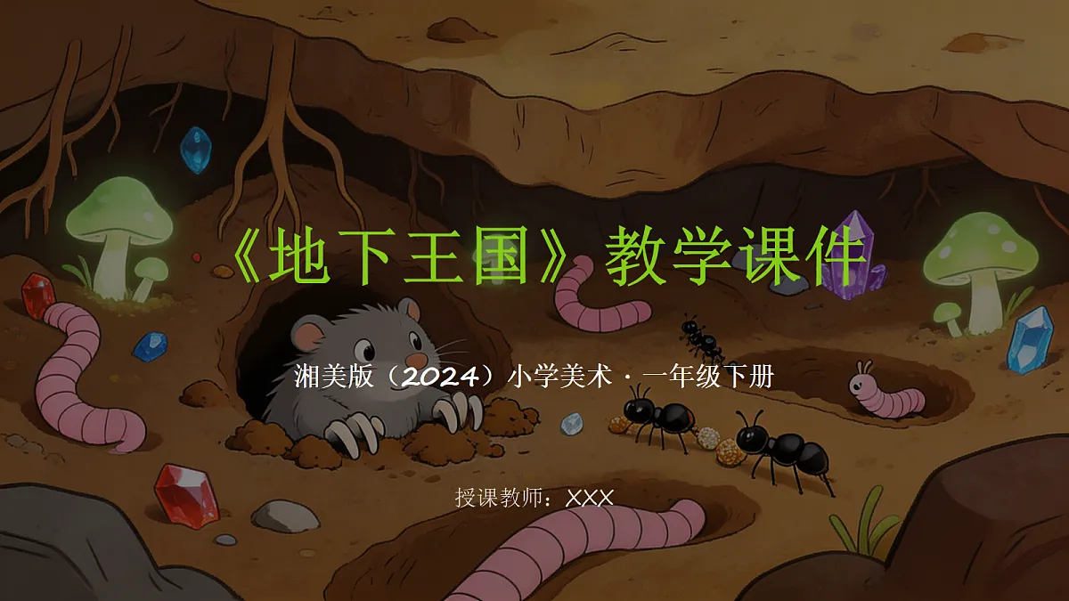 18355091第1页