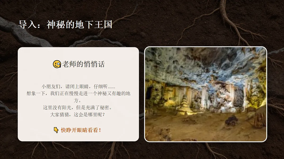 18355091第2页