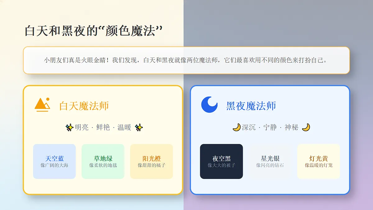 18355101第8页