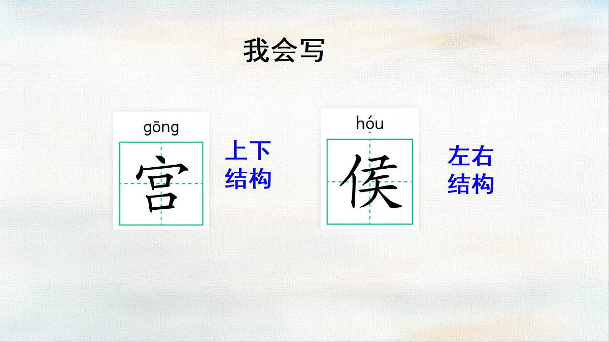 18355908第6页