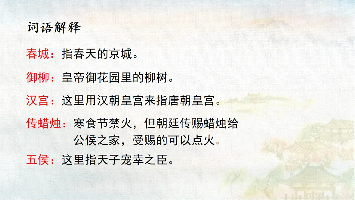 18355908第7页