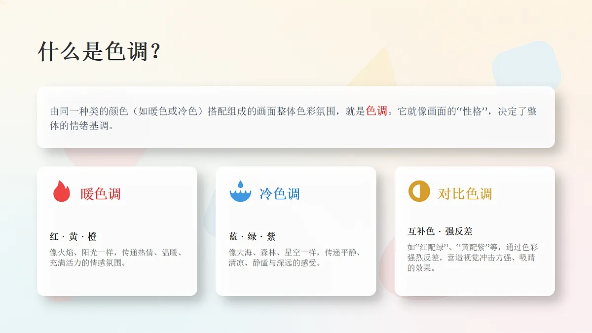18355984第8页