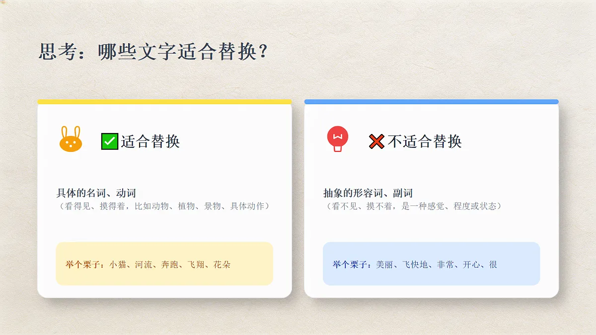 18355987第7页