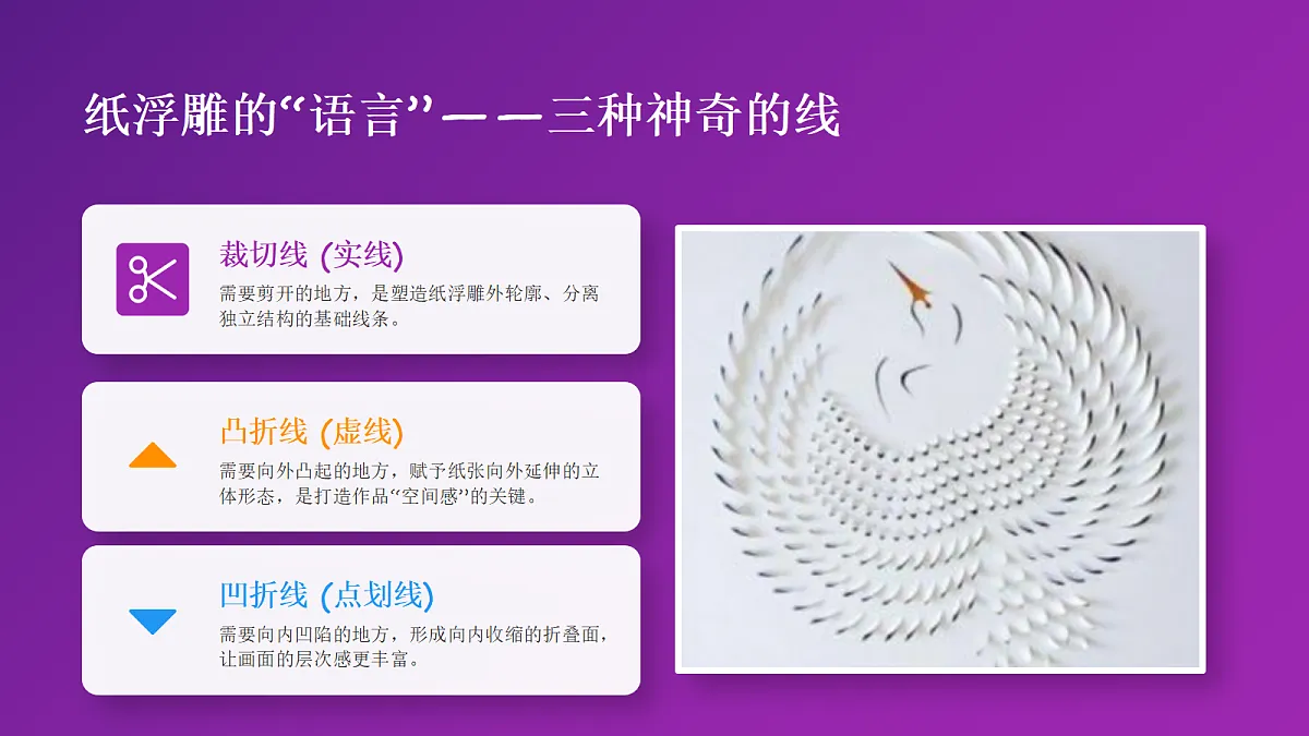 18355990第7页