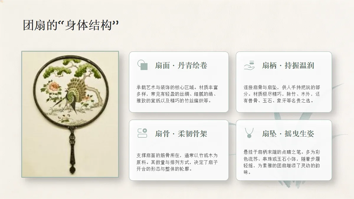 18355991第8页