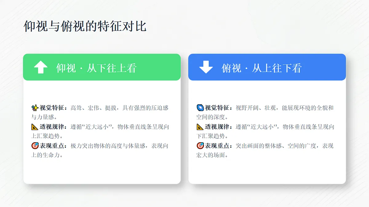 18355996第8页