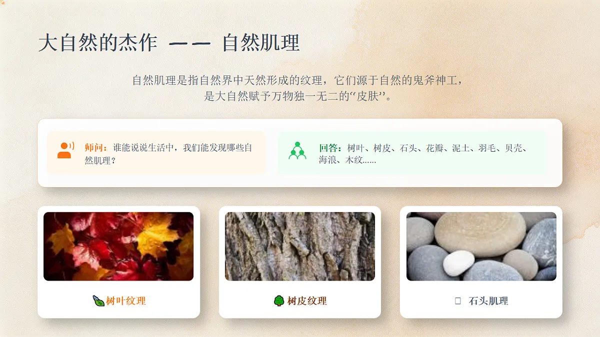 18356004第7页