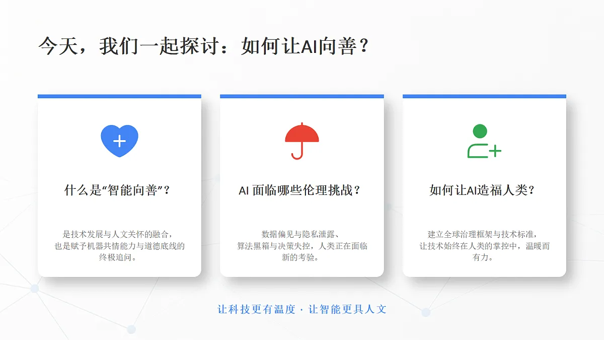 18356015第4页