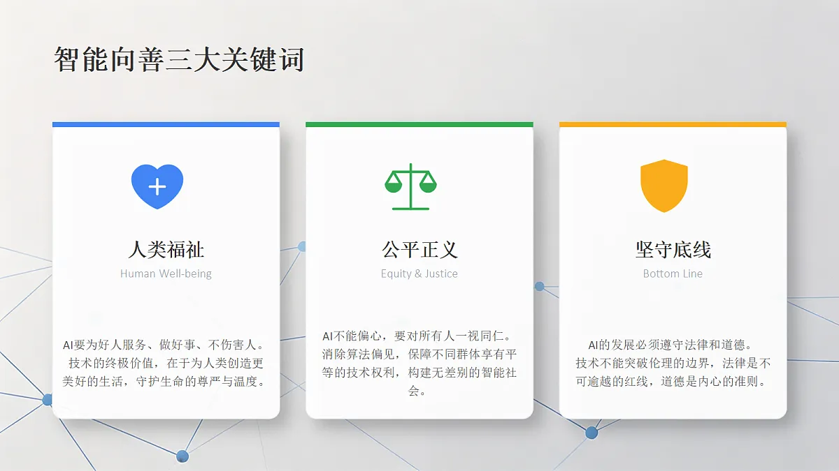 18356015第6页