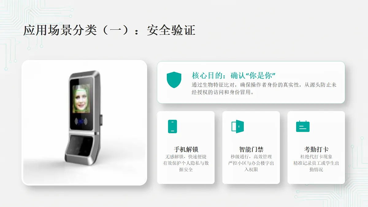 18356019第7页