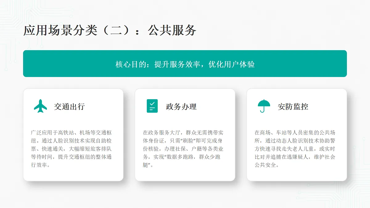 18356019第8页
