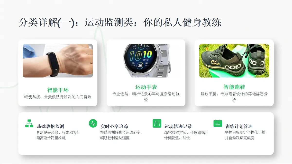 18356028第7页