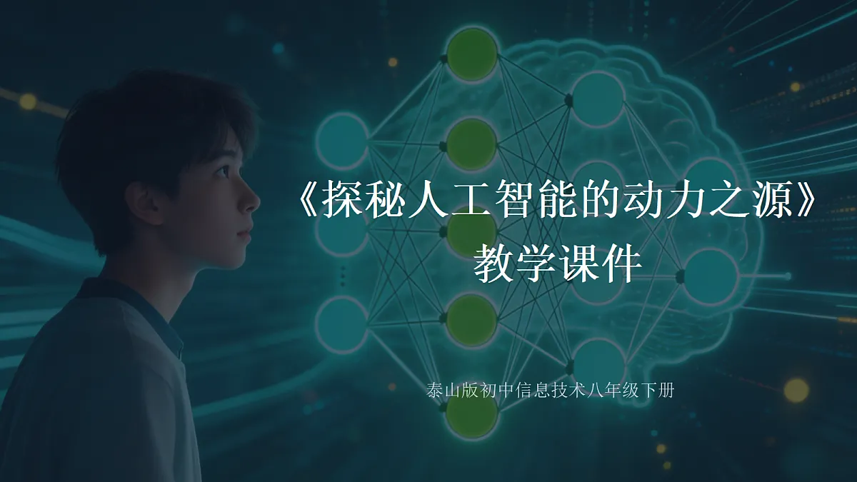 18356162第1页