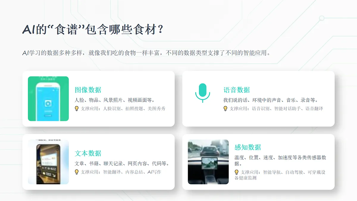 18356162第5页