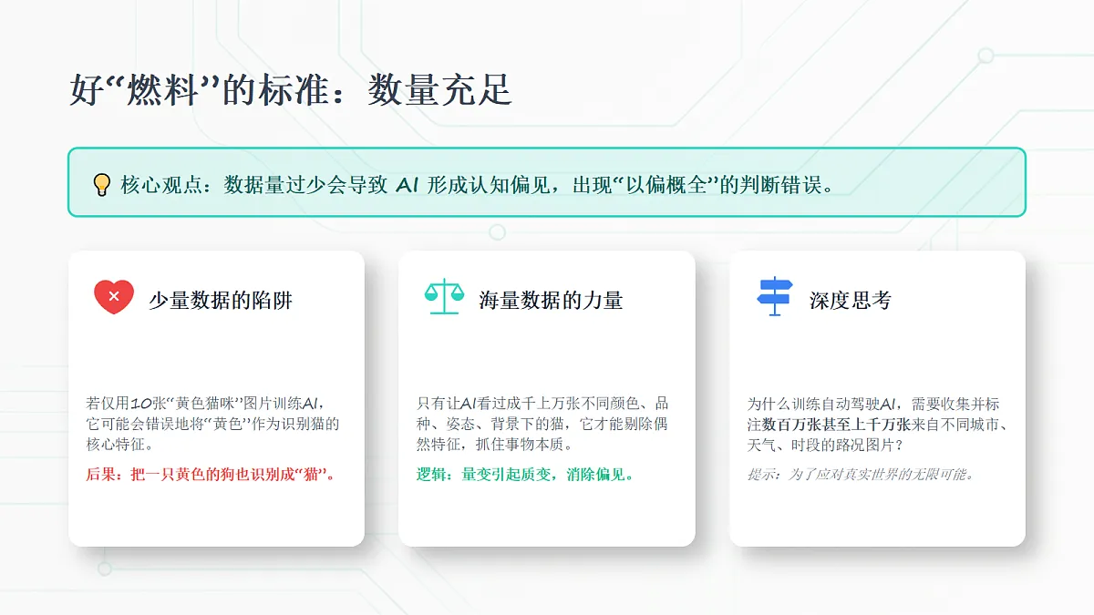 18356162第6页