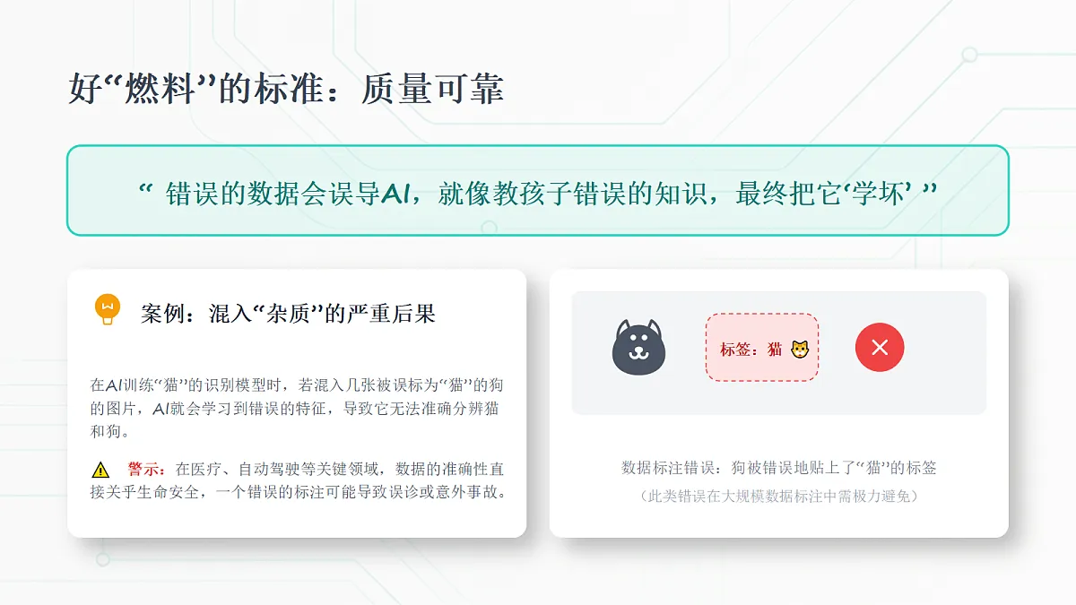 18356162第7页