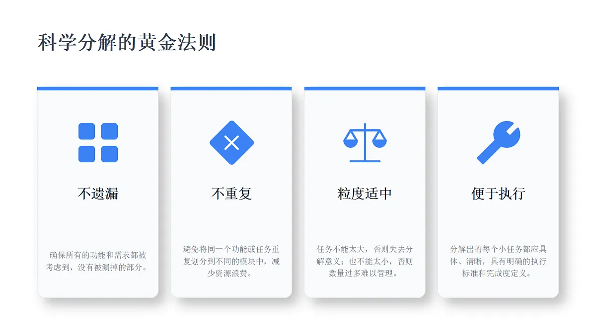 18356163第8页