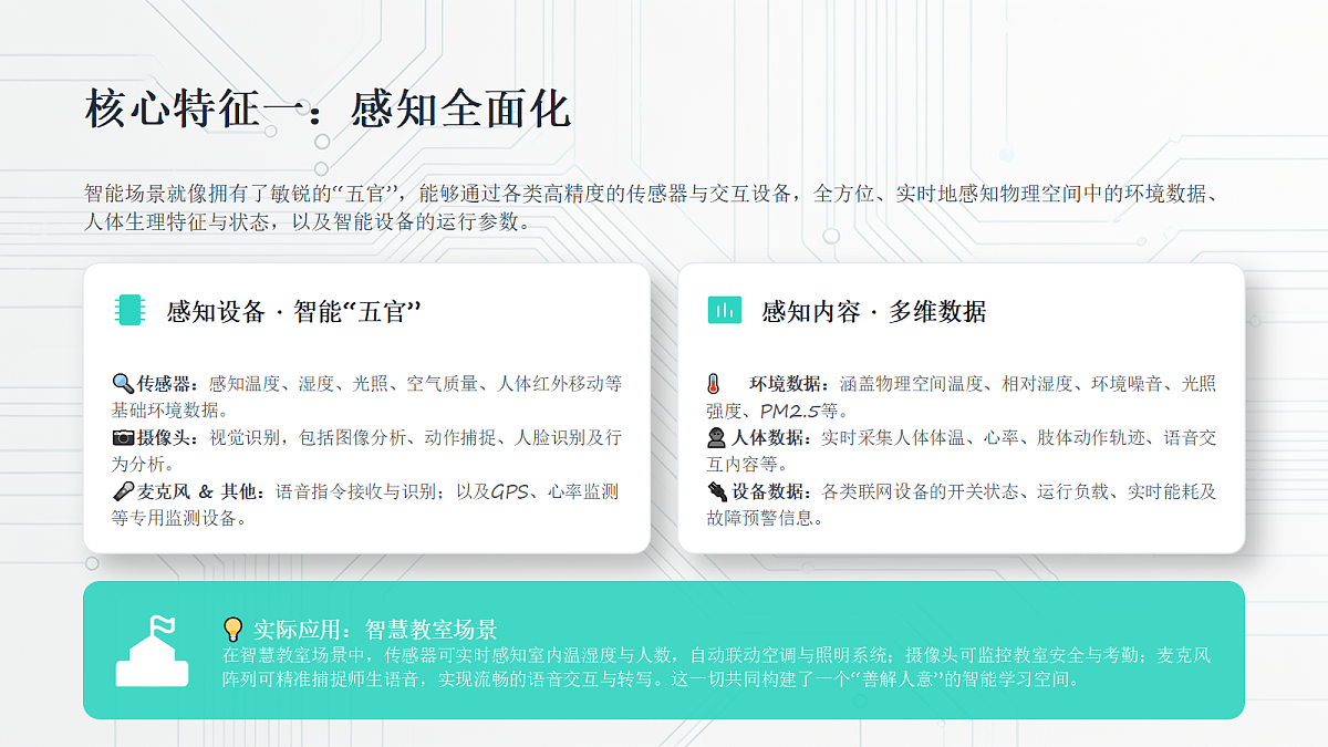 18356166第4页