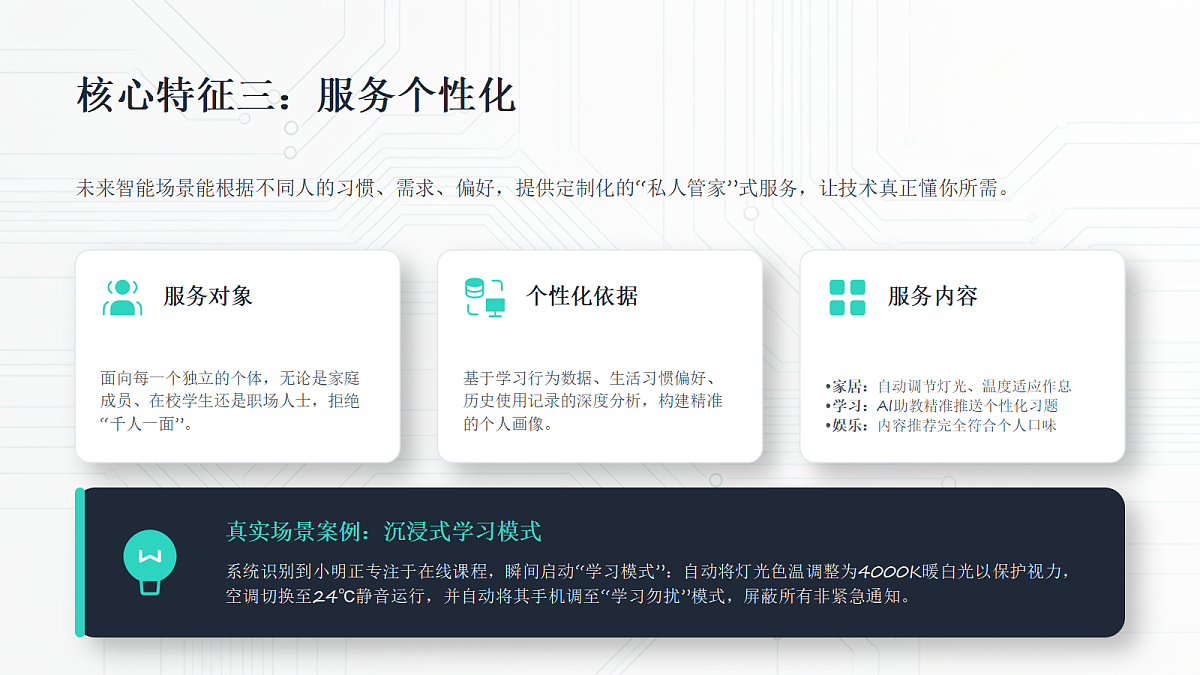 18356166第6页