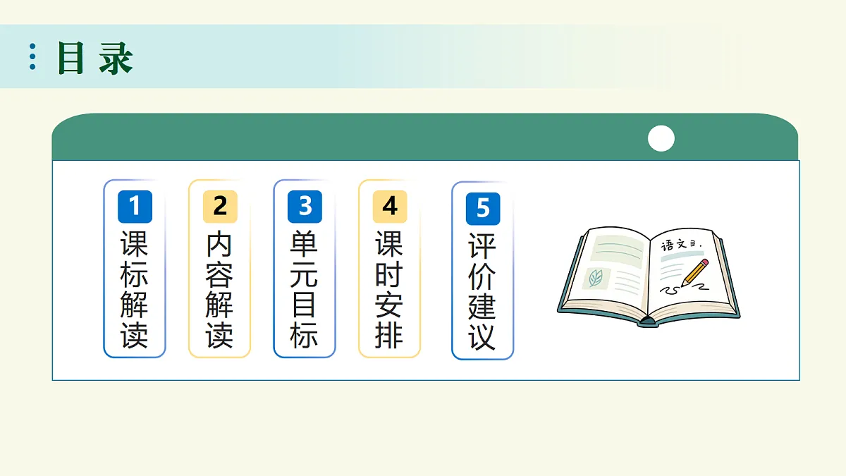 18356359第2页
