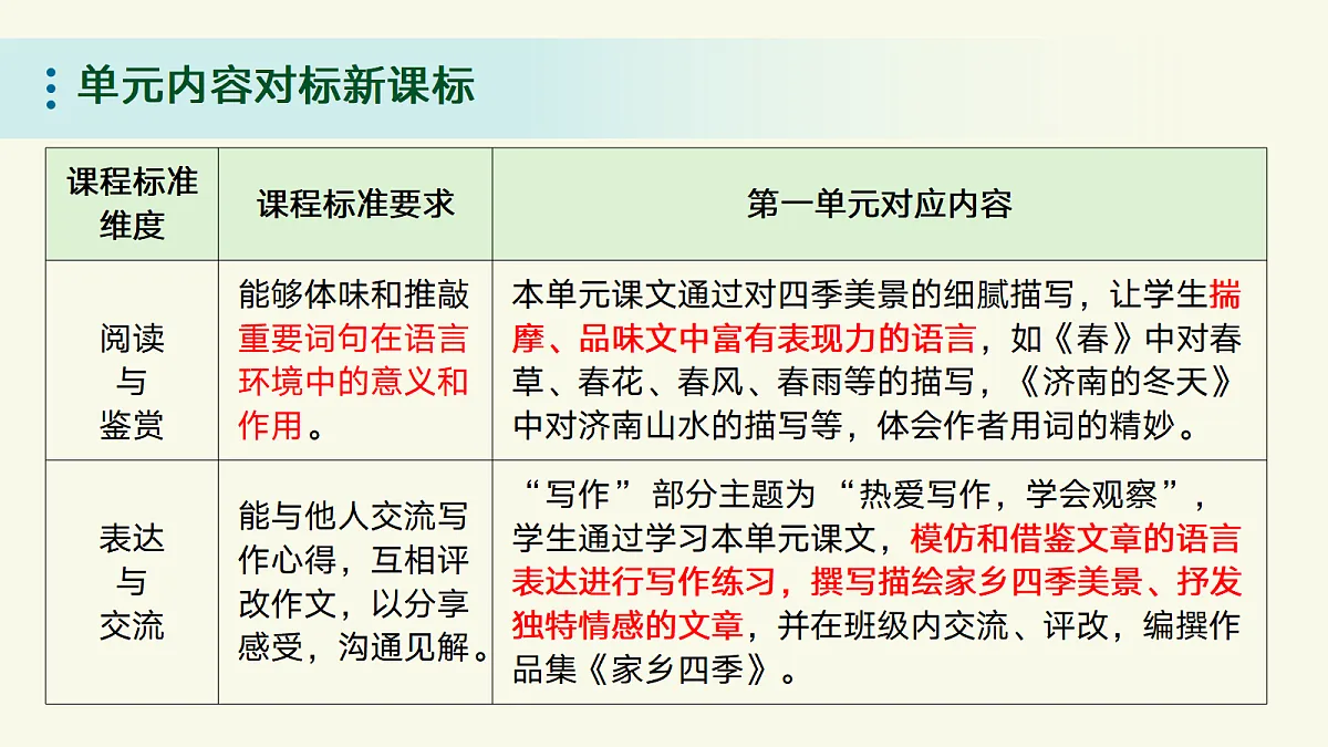 18356359第4页