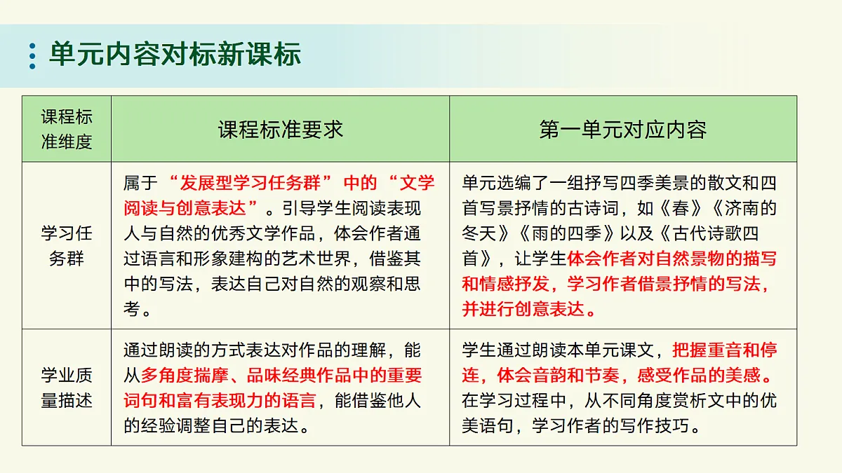 18356359第5页