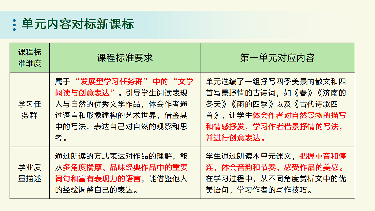 18356359第5页