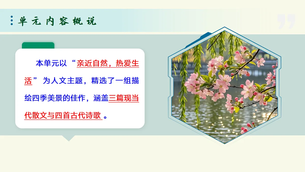 18356359第7页