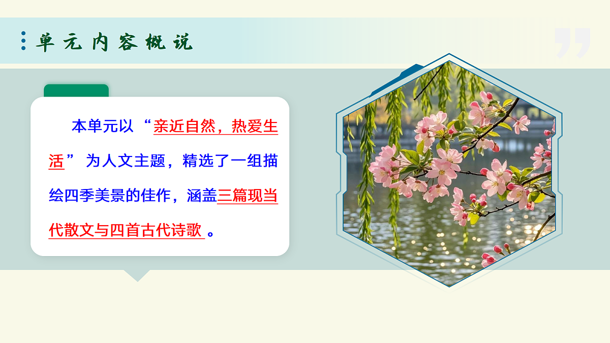 18356359第7页
